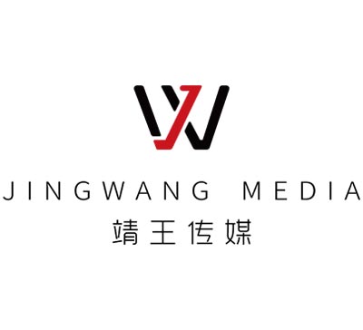 肯富來(lái)ZW無(wú)堵塞自吸污水泵故障與排除