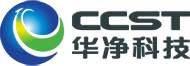 肯富來(lái)水泵,肯富來(lái)泵業(yè)